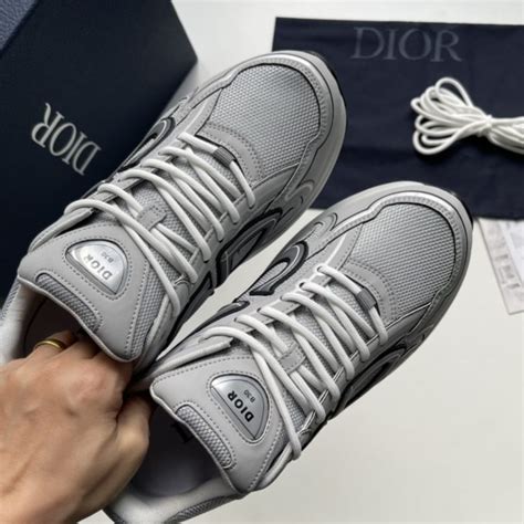 dior sneakers men b30|dior b30 for sale.